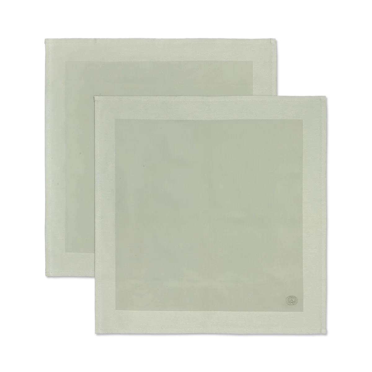 DAMASK - Image 2
