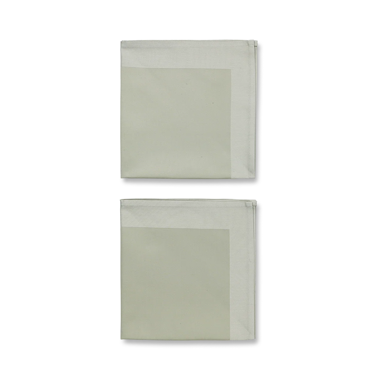 DAMASK - Image 6