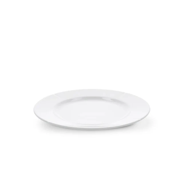 GRAND CRU FROKOSTTALLERKEN