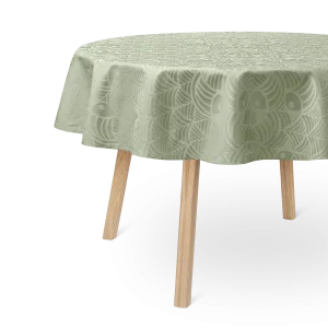 Påskeduk