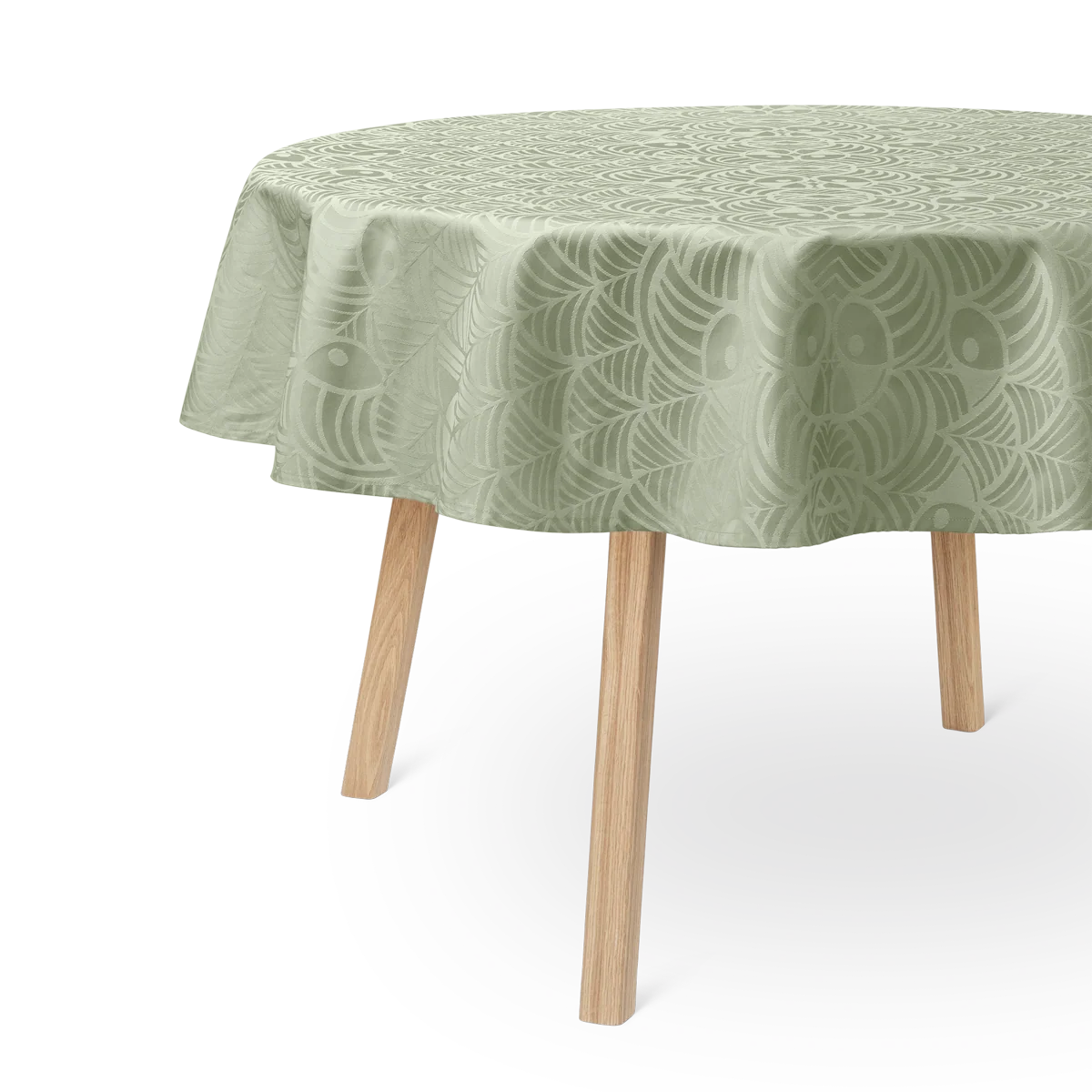 Påskeduk - Image 2