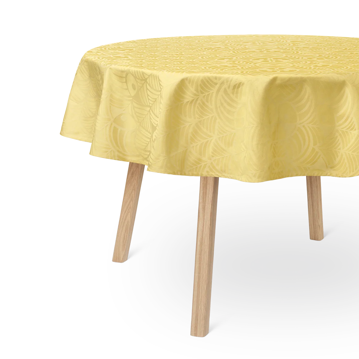 Påskeduk