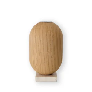 Ellipse Candelight Holder