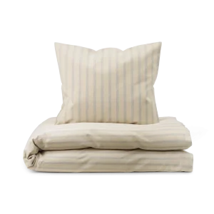 EVEN STRIPE