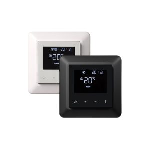 Futurehome Smart Termostat PR-Zigbee
