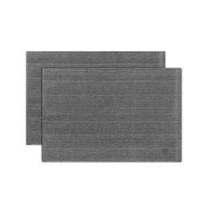 HERRINGBONE