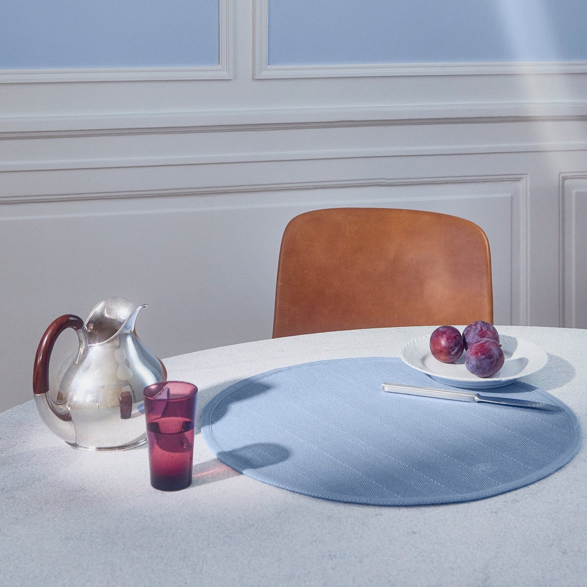 HERRINGBONE - Image 3