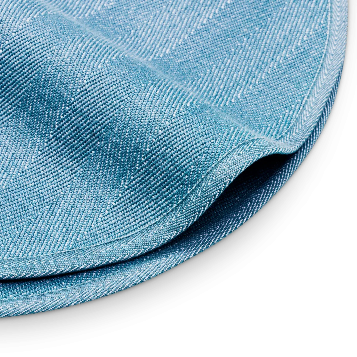 HERRINGBONE - Image 5