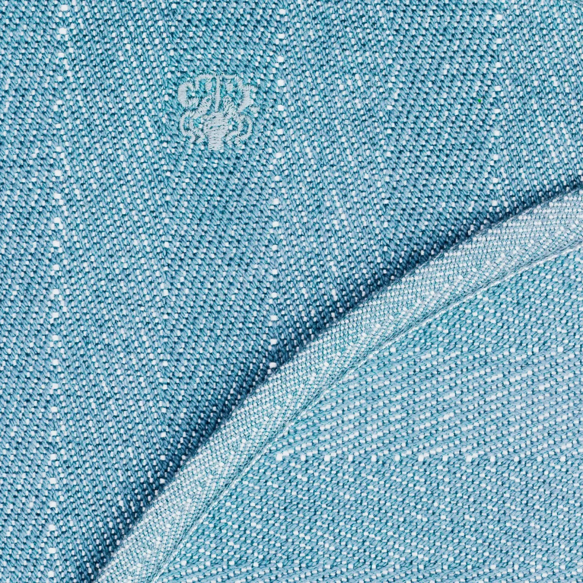 HERRINGBONE - Image 4