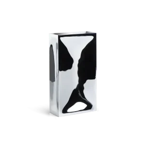 Into Vase