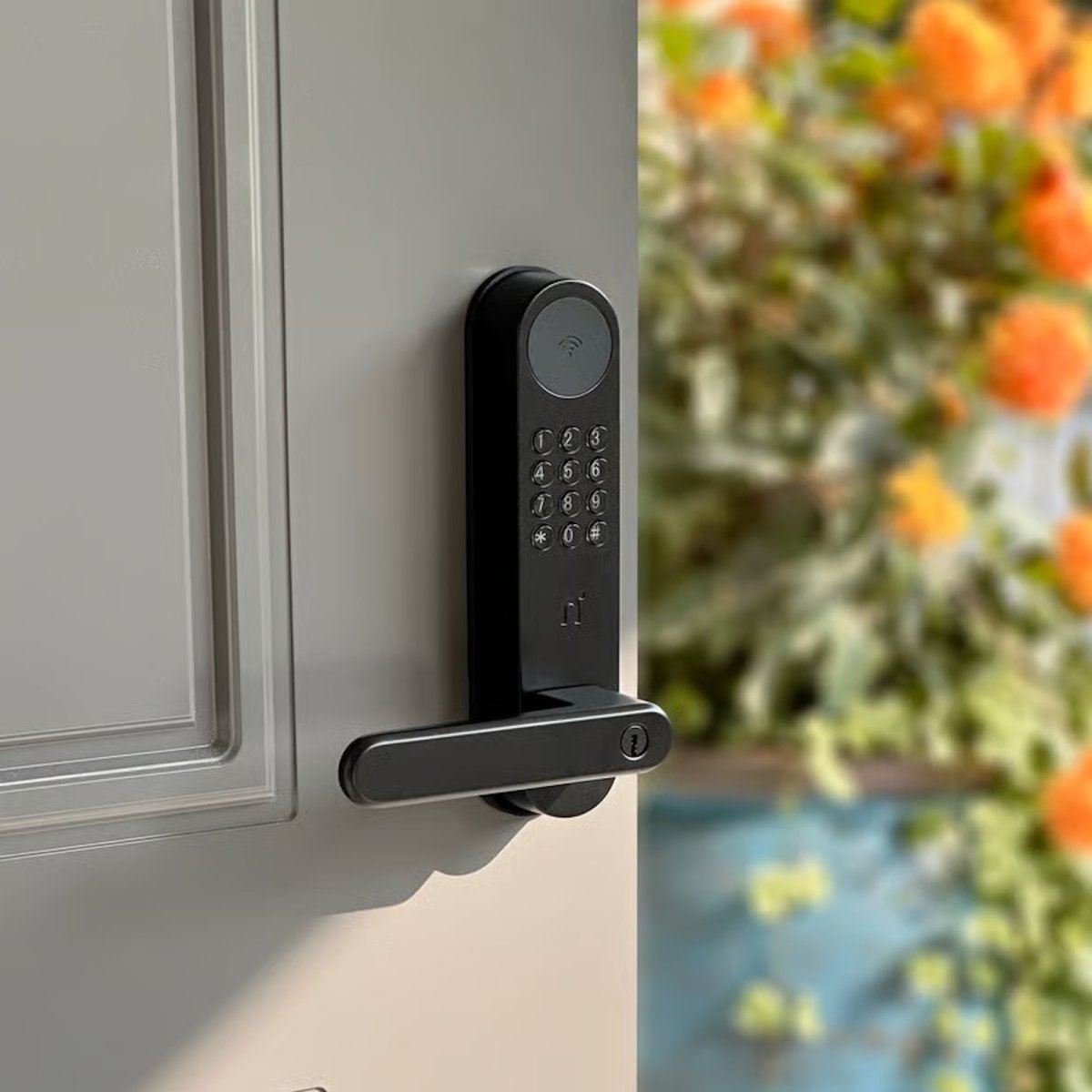 Nimly Home Access+ - Image 3
