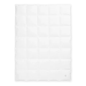 Dyne Medium