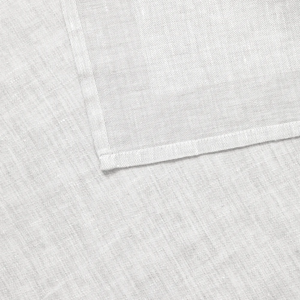 PLAIN - Image 4