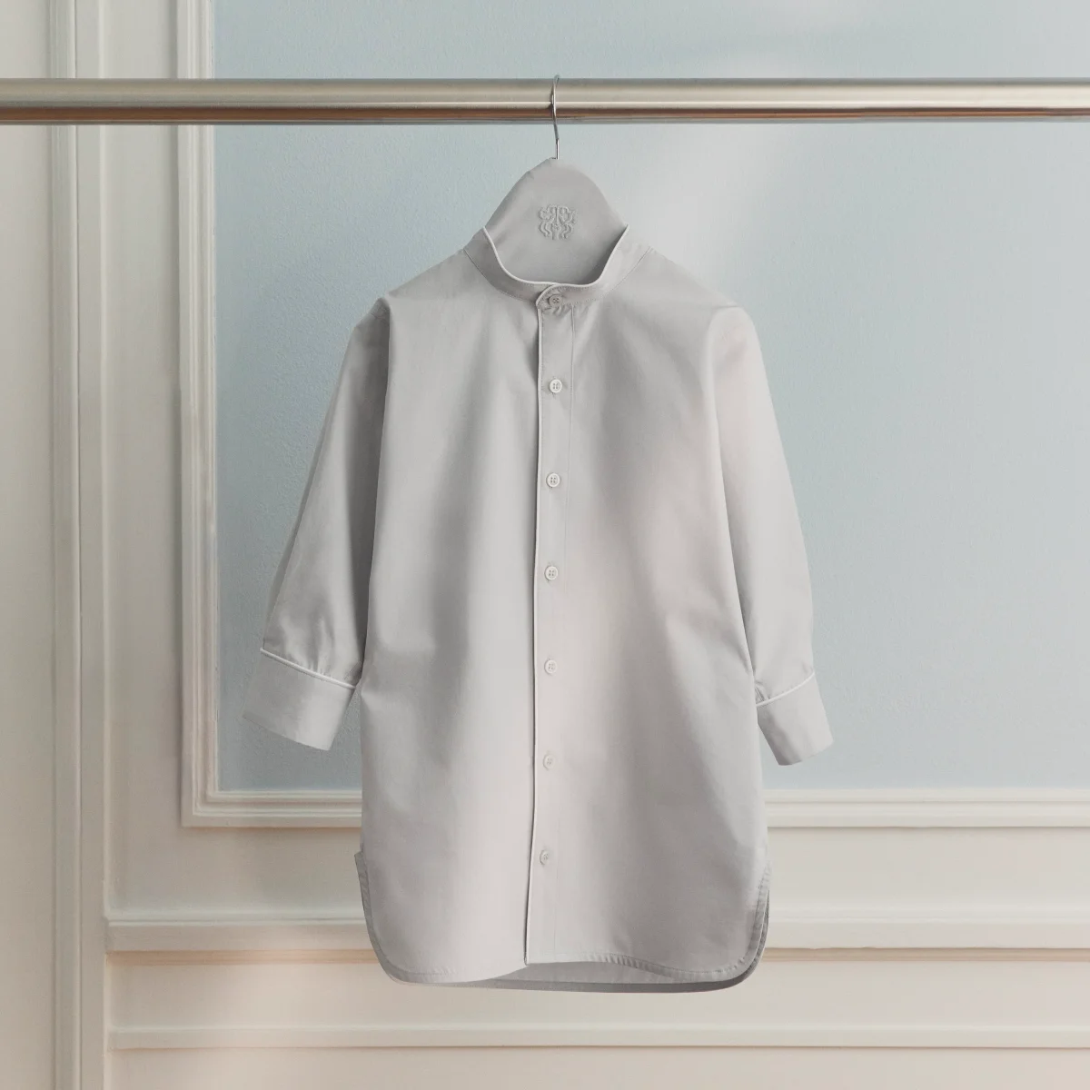 SUPIMA PERCALE - Image 3