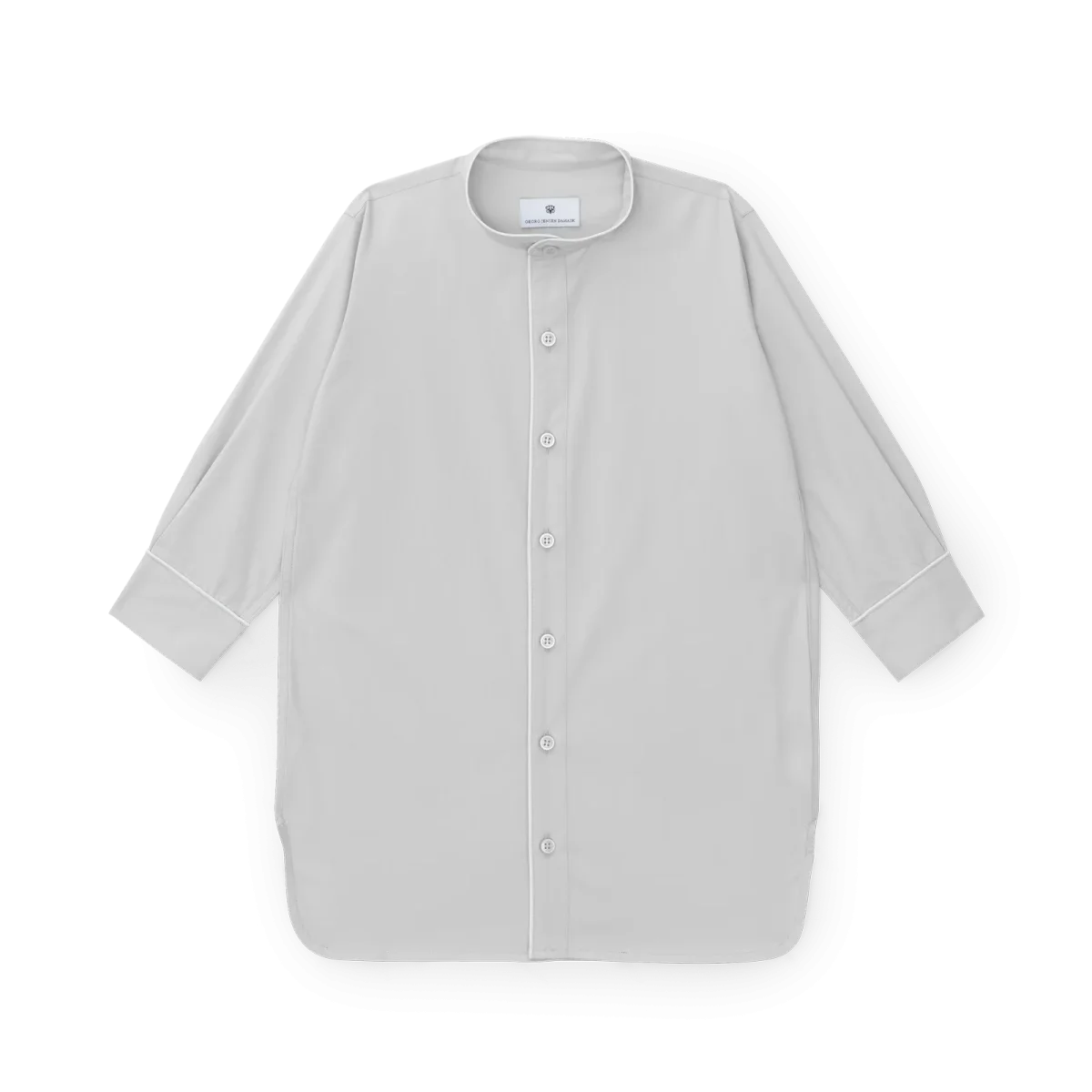 SUPIMA PERCALE - Image 2