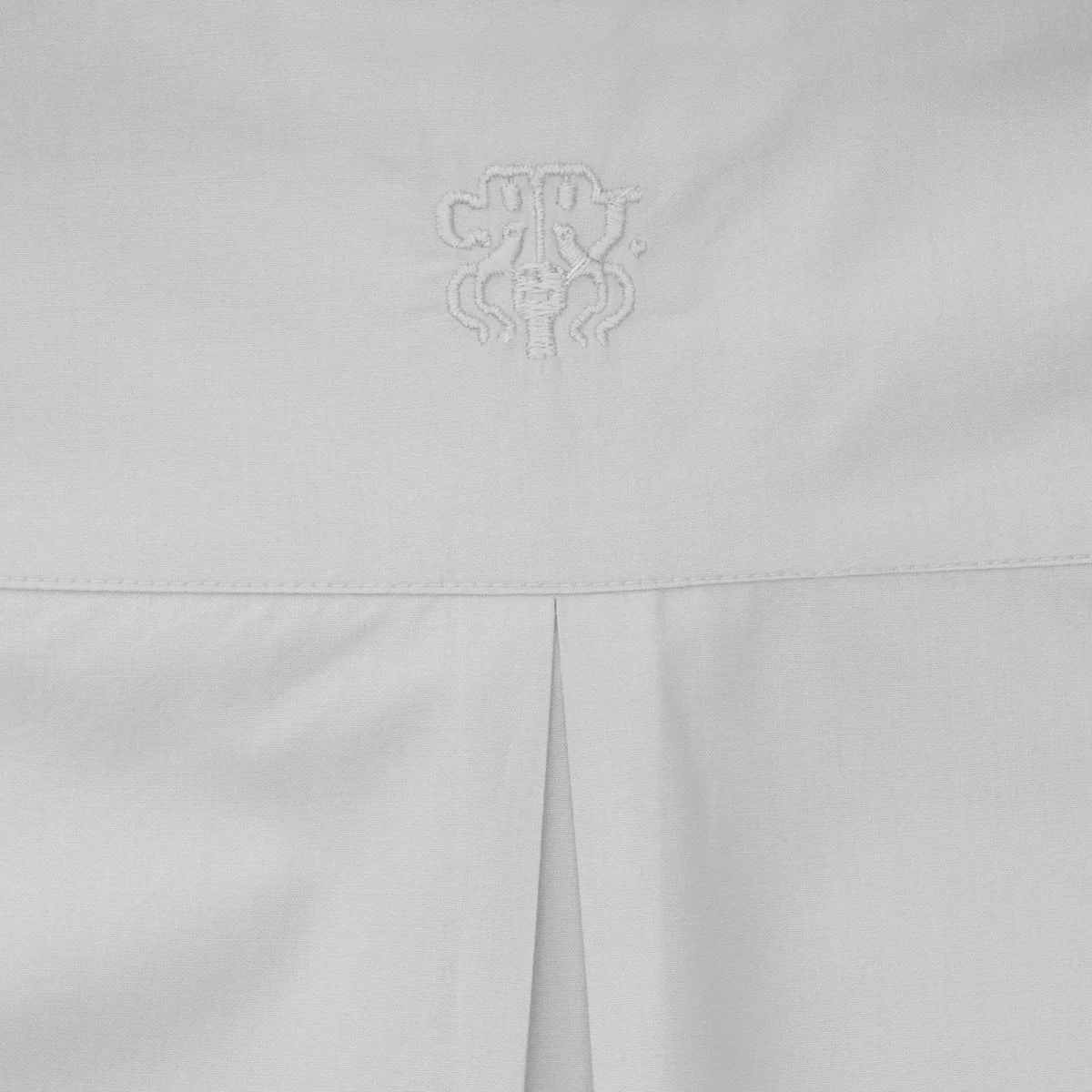 SUPIMA PERCALE - Image 4