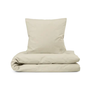 SUPIMA PERCALE TIL BARN