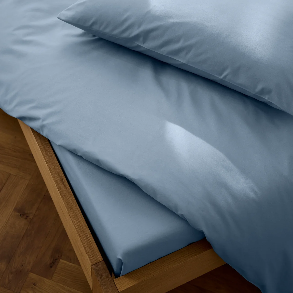 SUPIMA PERCALE - Image 3