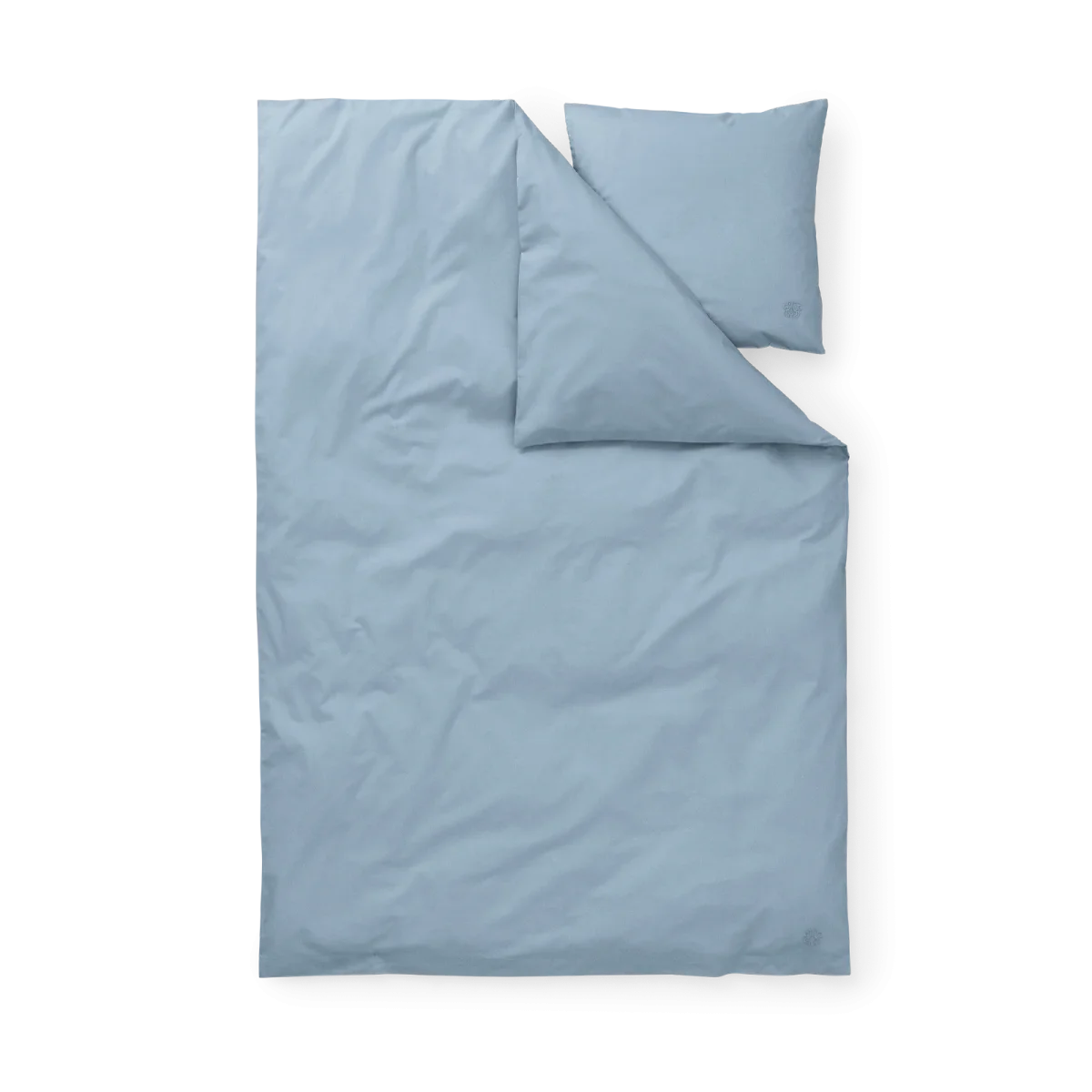 Babypakke - Image 4