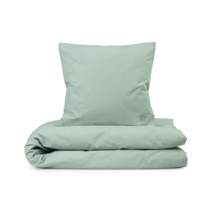 SUPIMA PERCALE TIL BARN