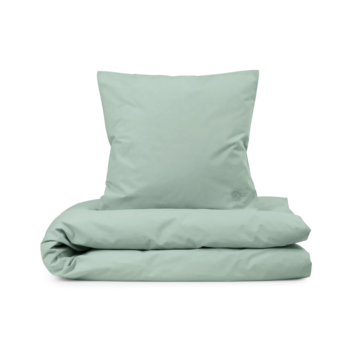 SUPIMA PERCALE TIL BARN - Image 2