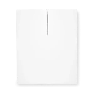SUPIMA PERCALE