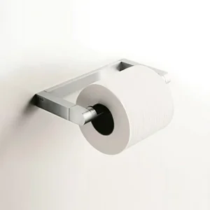 Vipp 3 toalettrullholder