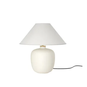 Torso Tabel Lamp