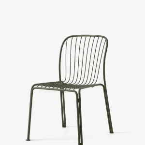 SC94 Thorvald Stol, bronze green