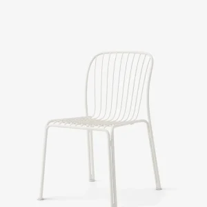 Thorvald Stol SC94, ivory