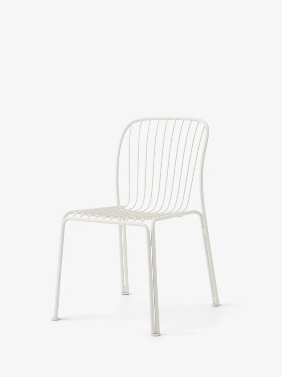 Thorvald Stol SC94, ivory