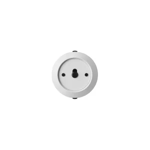Vipp Veggadapter Hvit til Vipp522/524